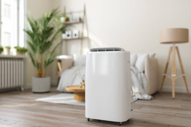 Best VRF (Variable Refrigerant Flow) Systems in Paxton, IL